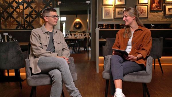 Bild 1 von 4: .
