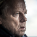 Mankells Wallander