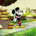 Micky Maus