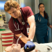 Bilder zur Sendung: Chicago Med