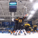 Eishockey Live - Die IIHF WM