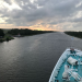 Verrückt nach Meer