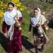 Durch s wilde Dagestan