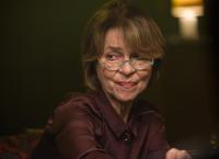 Pokerface - Oma zockt sie alle ab