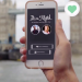 Liken, daten, löschen - Liebe und Sex in Zeiten des Internets