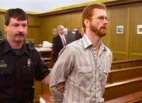 Medical Detectives - Geheimnisse der Gerichtsmedizin