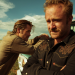 Hell or High Water