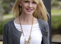 Cold Case - Kein Opfer ist je vergessen