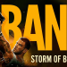 Bang - Storm of Bullets