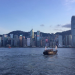 Hongkong