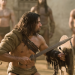 Spartacus: Gods Of The Arena