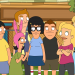 Bob's Burgers
