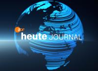 heute journal