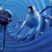 Happy Feet