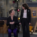 Will & Grace