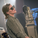Melody Gardot im Château d'Hérouville