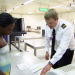 Border Control UK - Schmugglern auf der Spur