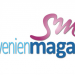 Slowenien Magazin