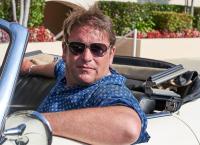 James Martins kulinarisches Amerika