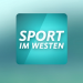 Sport im Westen live