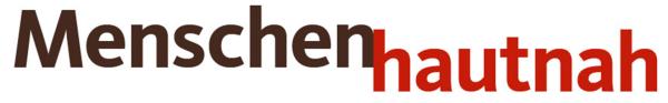 Bild 1 von 1: Logo