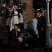 Murdoch Mysteries - Auf den Spuren mysteriöser Mordfälle
