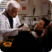 Bilder zur Sendung: Diagnose: Mord