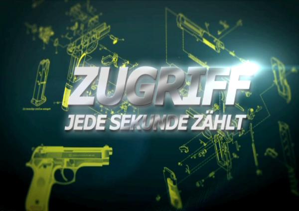 Bild 1 von 1: Logo