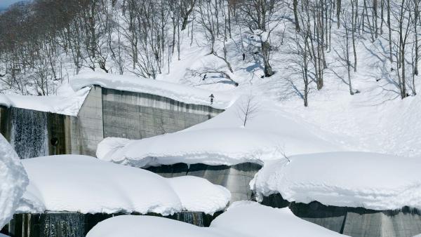 Bild 1 von 3: .