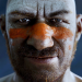 Der Neandertaler in uns