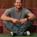 Der Hundetrainer - Lucky Dogs mit Brandon McMillan