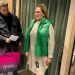 Shopping Queen
