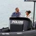 WaPo Bodensee