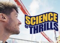Science of Thrills