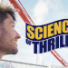 Science of Thrills