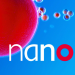 nano