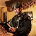 S.W.A.T.