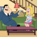 American Dad