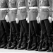ZDF-History