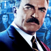Blue Bloods - Crime Scene New York