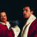 Wild Christmas