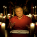 Einfach überirdisch - mit William Shatner