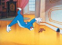 Tom und Jerry