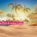 Love Island - Heiße Flirts und wahre Liebe