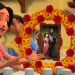 Elena von Avalor