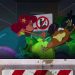 Zig & Sharko - Meerjungfrauen frisst man nicht!