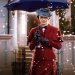 Mary Poppins' Rückkehr
