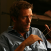 Dr. House