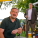 Die Rosenheim-Cops