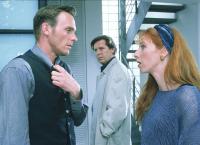 Dr. Stefan Frank - Der Arzt, dem die Frauen vertrauen